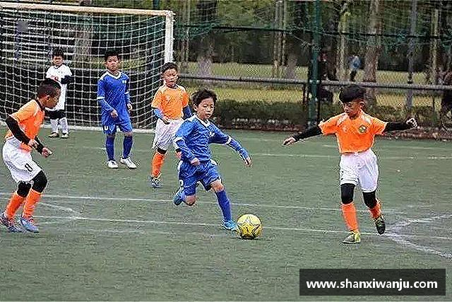 介绍1xBET最新地址